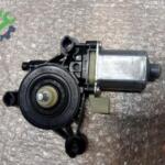 Çıkma Volkswagen Golf Cam Motoru 8W0959801
