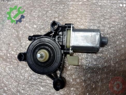 Volkswagen Golf Cam Motoru 8W0959801 çıkma parça