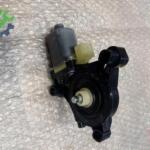 Çıkma Volkswagen Golf Cam Motoru 8W0959801