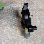 Çıkma Volkswagen Golf Cam Motoru 8W0959801