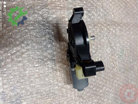 Volkswagen Golf Cam Motoru 8W0959801 çıkma parça