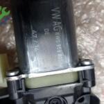 Çıkma Volkswagen Golf Cam Motoru 8W0959801
