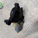 Volkswagen Golf Orijinal Çıkma Far Motoru 8W0959802