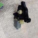 Volkswagen Golf Orijinal Çıkma Far Motoru 8W0959802