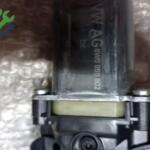 Volkswagen Golf Orijinal Çıkma Far Motoru 8W0959802