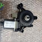 Audi A4 2022 Cam Motoru Çıkma – 8W0959811