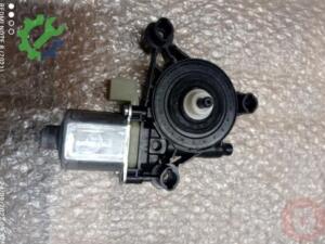 Audi A4 2022 Cam Motoru Çıkma - 8W0959811