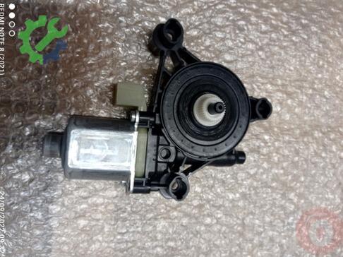 Audi A4 Cam Motoru çıkma parça