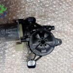 Audi A4 2022 Cam Motoru Çıkma – 8W0959811