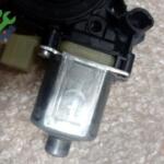 Audi A4 2022 Cam Motoru Çıkma – 8W0959811