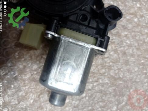 Audi A4 Cam Motoru 8W0959811 çıkma parça