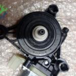 Audi A4 2022 Cam Motoru Çıkma – 8W0959811