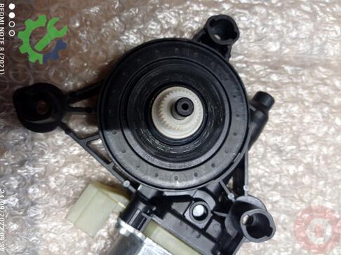 Audi A4 Cam Motoru 8W0959811 çıkma parça