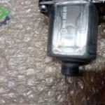 Audi A4 2022 Cam Motoru Çıkma – 8W0959811