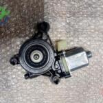 Audi A4 2022 Cam Motoru Çıkma – 8W0959812