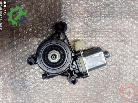 Audi A4 Cam Motoru çıkma parça