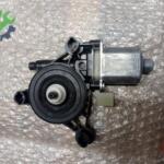 Audi A4 2022 Cam Motoru Çıkma – 8W0959812