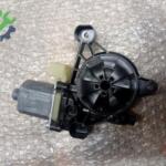 Audi A4 2022 Cam Motoru Çıkma – 8W0959812