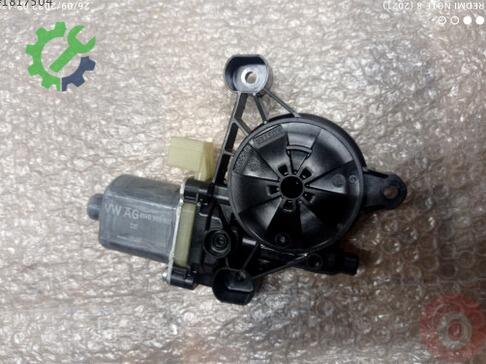 Audi A4 Cam Motoru 8W0959812 çıkma parça