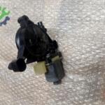 Audi A4 2022 Cam Motoru Çıkma – 8W0959812