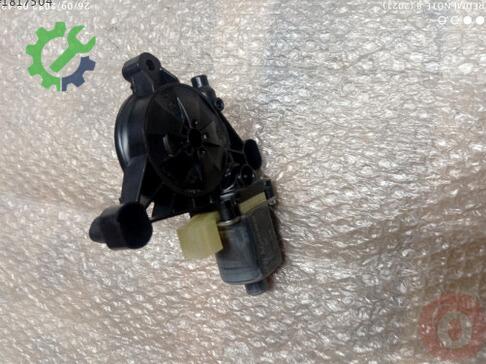 Audi A4 Cam Motoru 8W0959812 çıkma parça