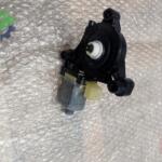 Audi A4 2022 Cam Motoru Çıkma – 8W0959812