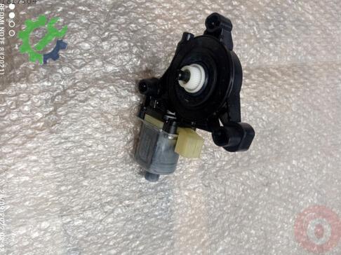 Audi A4 Cam Motoru 8W0959812 çıkma parça