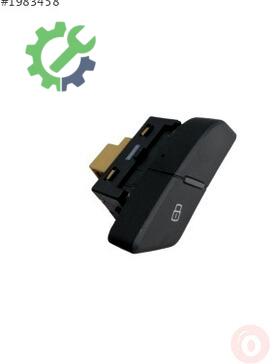 Audi A4 Merkezi Kilit Motoru 8W0962108B çıkma parça