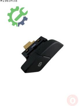 Audi A4 Merkezi Kilit Motoru 8W0962108B çıkma parça