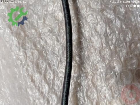 Audi A4 Elektrik Tesisatı 8W0962239 çıkma parça