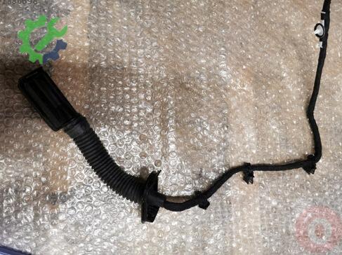 Audi A4 Elektrik Tesisatı 8W0971029DF çıkma parça