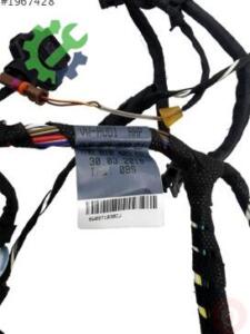 Audi A4 Orijinal Çıkma Elektrik Tesisatı 8W0971030CJ