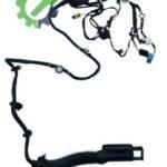 Audi A4 Orijinal Çıkma Elektrik Tesisatı 8W0971030CJ