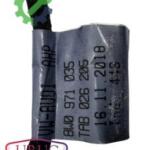 Çıkma Audi A4 Elektrik Tesisatı 8W0971035BL