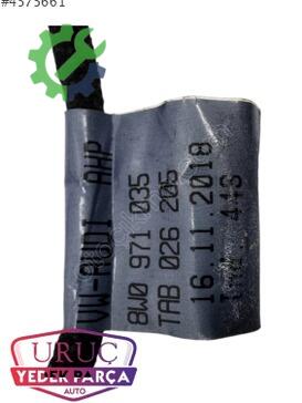 Audi A4 Elektrik Tesisatı 8W0971035BL çıkma parça