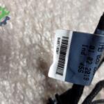 Çıkma Audi A4 Elektrik Tesisatı 8W0971036T