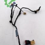 Audi A4 Orijinal Çıkma Elektrik Tesisatı 8W0971693AE