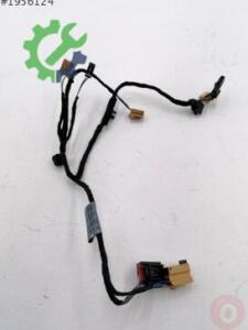Audi A4 Orijinal Çıkma Elektrik Tesisatı 8W0971693AE