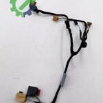 Audi A4 Orijinal Çıkma Elektrik Tesisatı 8W0971693AE