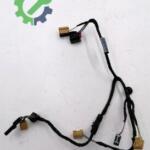 Audi A4 Orijinal Çıkma Elektrik Tesisatı 8W0971693AE