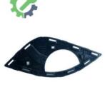 Audi A4 Orijinal Çıkma Sis Farı Çerçevesi 8W1035428