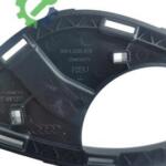 Audi A4 Orijinal Çıkma Sis Farı Çerçevesi 8W1035428