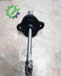 Audi A5 2022 Çıkma Direksiyon Mili 8W1419753B