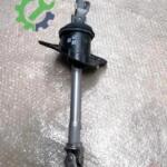 Audi A5 2022 Çıkma Direksiyon Mili 8W1419753B