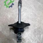 Audi A5 2022 Çıkma Direksiyon Mili 8W1419753B
