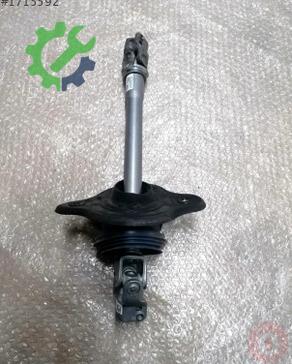 Audi A5 Direksiyon Mili 8W1419753B çıkma parça