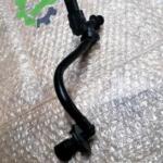 Audi A4 Orijinal Çıkma Fan Termiği 8W1611931Q