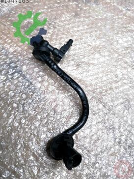 Audi A4 Fan Termiği 8W1611931Q çıkma parça