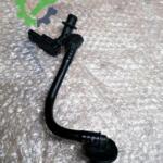 Audi A4 Orijinal Çıkma Fan Termiği 8W1611931Q
