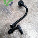 Audi A4 Orijinal Çıkma Fan Termiği 8W1611931Q
